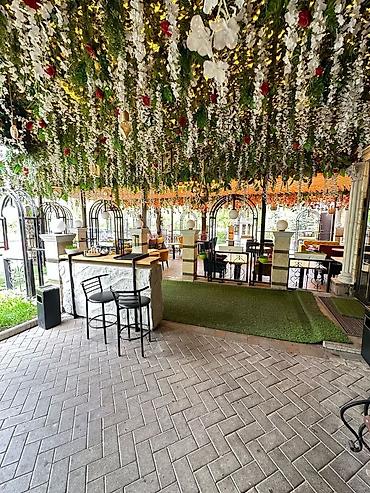 Продажа ресторанов, кафе: Продаю легендарное кафе «Одиннадцатый» 11 микрорайон по ул — 9