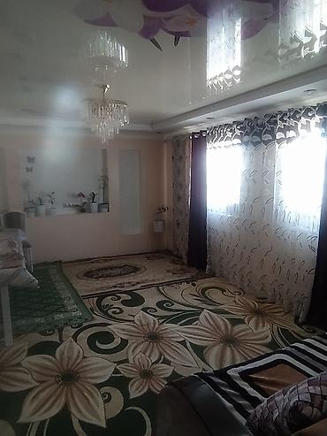 Продажа коттеджей и домов: Дом с закрытым двором и воротами - Одноэтажный дом с металлической — 14