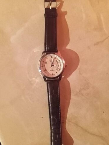 часы тиссот 1853 мужские цена оригинал: Tissot 1853 сатылат Джалал-Абадда