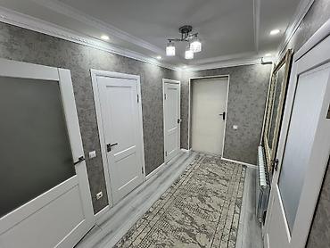 Продажа домов: Дом, 158 м², 5 комнат, Собственник, Дизайнерский ремонт — 10