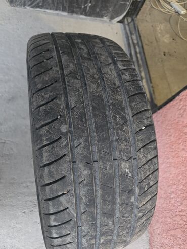 нексия шина: Шиналар 235 / 45 / R 18, Жай, 1 даана, Жеңил унаалар, Accelera