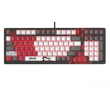 Druga oprema za računare i laptopove: Prodavnica i servis računara – „Power Zum Vlada“ - Specijalizovana — 13