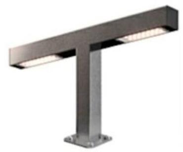 Qaynaq: Qaynaq — 13
