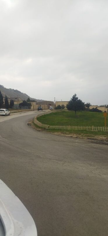 Digər dam örtükləri: 4 otaqli ev satilir tecili - 35000 Manat real aliciyla razilasmag olar — 9