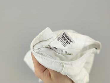 buty m: M&S Collection, Spodnie cargo damskie, rozmiar S — 6