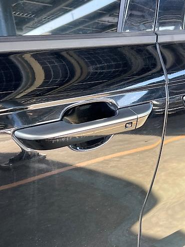 Kia: Kia Carnival: 2020 г., Минивэн — 30