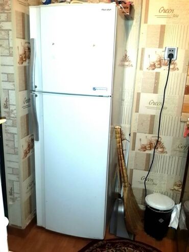 Uzunmüddətli kirayə mənzillər: Əhmədlidə Nargilə yaxınlığı, ATS-in yanında 9 mərtəbəli binanın 2-ci — 9