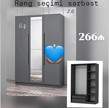 Şifonyerlər