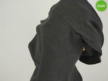 markowe tuniki: Tunika damska, rozmiar 6XL — 5