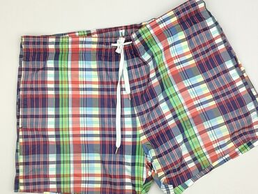 kapcie hello kitty shein: H&M, Swimming shorts for men, size M