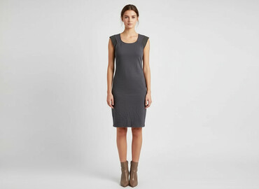 c a sukienki sylwestrowe: Esprit Collection, Сукня жіноча, розмір S