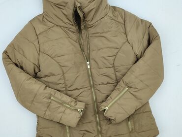 steve madden kurtka zimowa: Janina, Women`s winter jacket, size XL (EU 42)