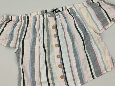 Tally Weijl, Women's blouse, size M