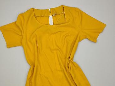 daysie: Sukienka damska, rozmiar 3XL — 1