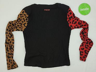 sellpy desigual: Desigual, Bluzka damska, rozmiar L — 3