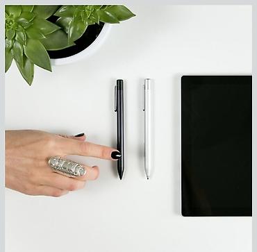 asus telefon: Aktiv Stylus Qələm – Microsoft Pen Protocol (MPP) uyğun - Piksel — 6