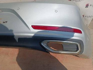 gra: Hyundai, Б/у, Оригинал — 1