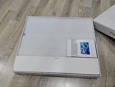 çanta: ✅PORTABLE MONİTOR. ✅KLAVİATURA QOŞMAQ OLUR. ✅APARATURA-50AZN Daşınan — 7