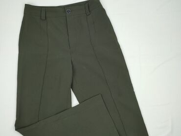 Zara, Брюки жіночі, L