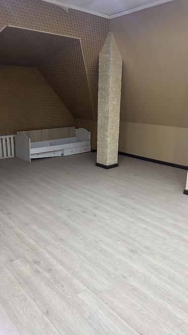 Аренда другой коммерческой недвижимости: Сдается дом особняк — 6