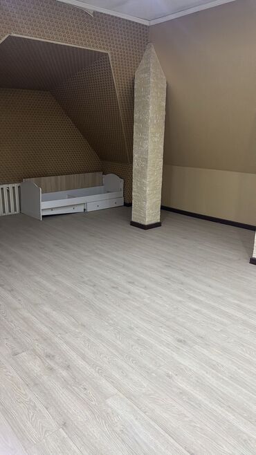 Долгосрочная аренда домов: 380 м², 10 комнат, Видеонаблюдение, Бронированные двери, Евроремонт — 5