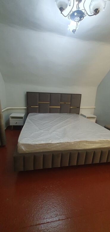 Мебель на заказ: Мебель на заказ, Спальня, Кровать at lalafo.kg — 16 Мебель на заказ: Мебель на заказ, Спальня, Кровать — 16