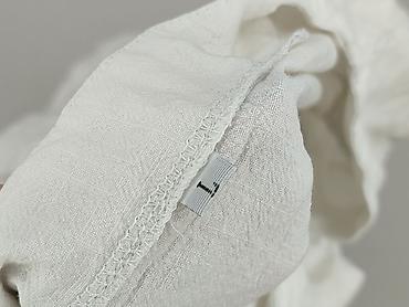 jeans ecko: T-shirt damski, rozmiar L — 4