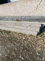 универсальный набор инструментов для дома: Бетон кошумча элементтер