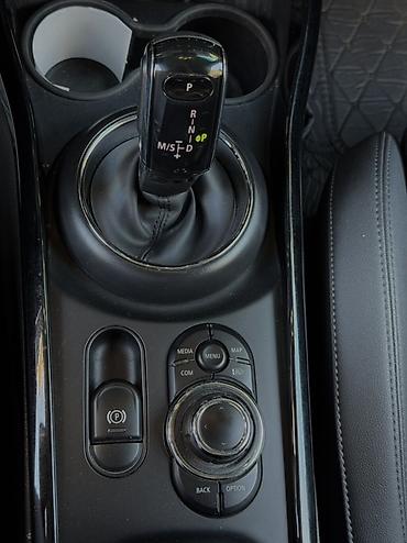 цена мини купера: Mini Cooper Clubman: 2023 г., 1.5 л, Автомат, Бензин, Универсал — 10