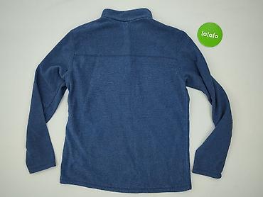 bluzy m: Polar damski, rozmiar 2XL — 3