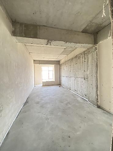 Новостройки от застройщика: Строится, Элитка, 3 комнаты, 100 м² — 12