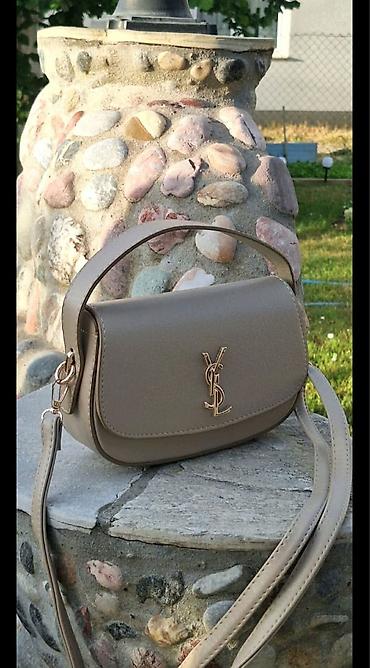 Ostalo: 2300 din🆕🆕 — 17