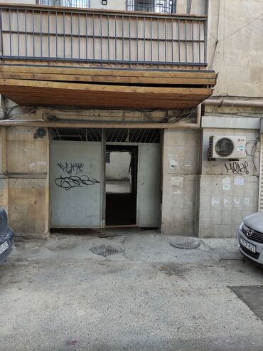 Uzunmüddətli kirayə mənzillər: Nizami Metrosunun Yaxinliginda 4/2 mertebesi 2 otagli menzil kiraye -da lalafo.az — 14 Uzunmüddətli kirayə mənzillər: Nizami Metrosunun Yaxinliginda 4/2 mertebesi 2 otagli menzil kiraye — 14