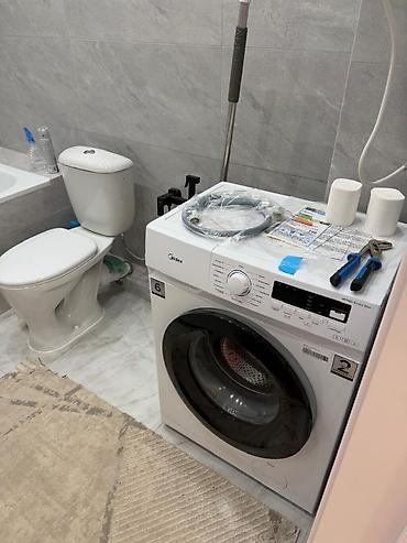 Продажа квартир: 2 комнаты, 76 м², 17 этаж, Евроремонт — 14