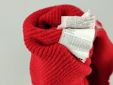 gina sweater: Glamour, Sweter damski, rozmiar M — 5