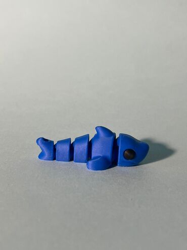 Figure: Figura, bоја - Šareno, Novo — 10