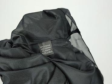 Women's Clothing: Lorette Colé Duprat, Women`s skirt, size XL at lalafo.pl — 5 Women's Clothing: Lorette Colé Duprat, Women`s skirt, size XL — 5