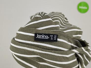 massimo dutti jo: Janina, Bluzka damska, rozmiar S — 5