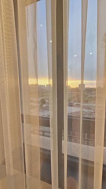 сниму жилье: Сдается 3 комнатная квартира С площадью 87 квадратных метров На 7 — 7