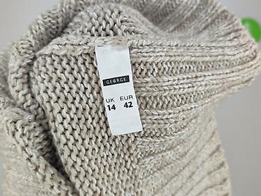 softshell name it: George, Bluza z kapturem damska, rozmiar 2XL — 6