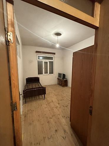 Daşınmaz əmlak: 52 kv. m, 3 otaqlı, Qaz, İşıq, Su — 6