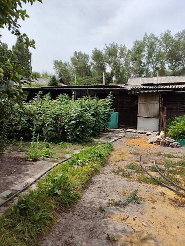 Продажа коттеджей и домов: 📍 ул. Набережная 🔘3-комнатная 🔘Этаж 1 🔘90м² Продаю дом в одном из — 2