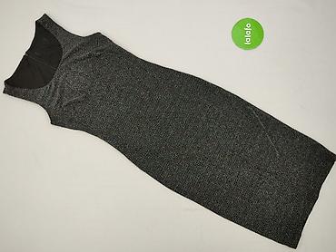 sukienki hexeline: Sukienka damska, rozmiar 2XS — 2