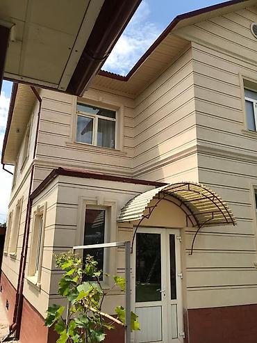 Фасадные работы: Утепления, Текстура, Травертин жасайбыз. Делаем Утепление, Текстура — 12