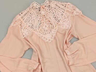 Women's blouse, size S (EU 36)