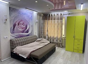Продажа домов: 3 комнаты, 100 м², 4 соток, Бишкек, Ак-Орго ж/м Риэлтор — 3