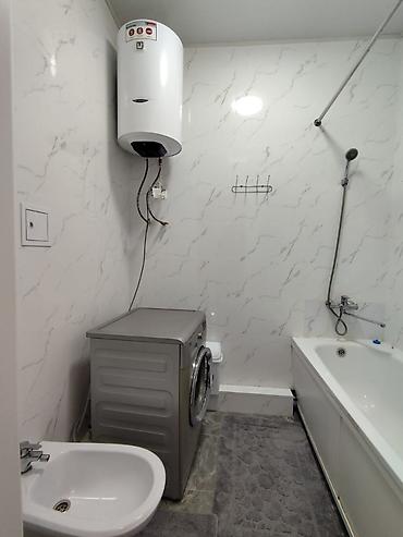 Долгосрочная аренда квартир: 2 комнаты, Собственник, Без подселения, С мебелью полностью — 7