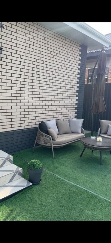 Продажа домов: Дом, 80 м², 4 комнаты, Собственник, Евроремонт — 18