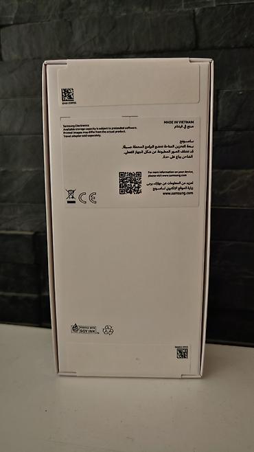 huawei y6 2019: Samsung Galaxy A17 8GB/256GB Light Blue plavi NOVO VAKUM Bez Zamena — 2