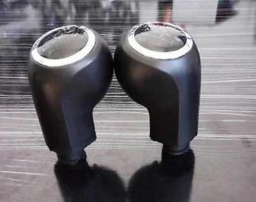 cebad cene: Rucica menjaca Opel Astra H, Corsa D. Rucica menjaca Opel Astra H — 7